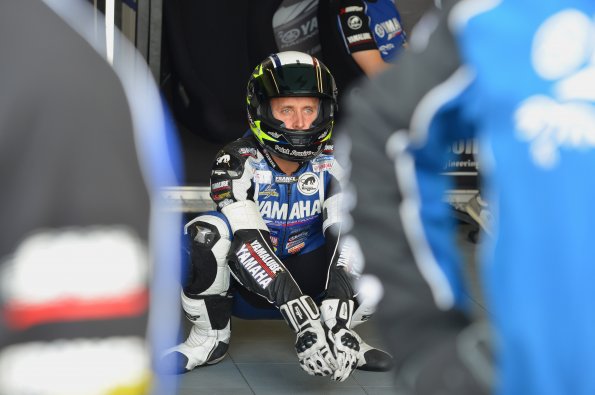 2012-04-8h-Oschersleben-02978